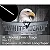 AG 3 RL 0.12 WHITE HEAD - Imagem 1