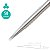 AG 3 RL 0.12 PRO NEEDLES - Imagem 1
