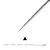 AG 3 RL 0.12 BLACK CAT UND - Imagem 1