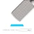 AG 23 MR 0.12 PERFECT UND - Imagem 1