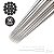AG 19 RL 0.12 BLACK CAT UND - Imagem 1