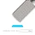 AG 19 MR 0.12 PERFECT UND - Imagem 1