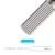 AG 15 MR 0.12 PERFECT UND - Imagem 1