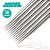 AG 15 MG 0.12 PRO NEEDLES - Imagem 1