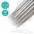 AG 14 RS 0.12 PRO NEEDLES - Imagem 1