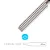 AG 14 RS 0.12 PERFECT UND - Imagem 1