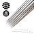 AG 14 RS 0.12 BLACK CAT UND - Imagem 1