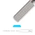 AG 13 MR 0.12 PERFECT UND - Imagem 1
