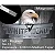AG 13 MG 0.12 WHITE HEAD - Imagem 1
