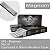 AG 13 MG 0.10 WHITE HEAD - Imagem 1