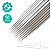 AG 11 RS 0.12 PRO NEEDLES - Imagem 1