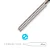 AG 11 RS 0.12 PERFECT UND - Imagem 1