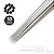 AG 11 RS 0.12 BLACK CAT UND - Imagem 1