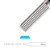 AG 11 MR 0.12 PERFECT UND - Imagem 1