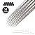 AG 11 MR 0.12 BLACK CAT UND - Imagem 1