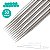 AG 11 MG 0.12 PRO NEEDLES - Imagem 1