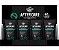 Aftercare 25ml | Display com 20 unid Mboah - Imagem 1
