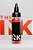 AMBER ORANGE THE INK 30 ML - Imagem 1