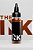 WALNUT BROWN THE INK 30 ML - Imagem 1