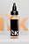 STRAW SAND  THE INK 30 ML - Imagem 1