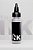 SILVER GREY  THE INK 30 ML - Imagem 1