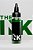 SHAMROCK GREEN  THE INK 30 ML - Imagem 1