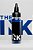 SAPHIRE BLUE THE INK 30 ML - Imagem 1