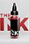 SAND ROSE  THE INK 30 ML - Imagem 1