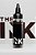 RUST BROWN THE INK 30 ML - Imagem 1