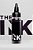 ROYAL VIOLET THE INK 30 ML - Imagem 1
