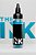 RAINBOW BLUE  THE INK 30 ML - Imagem 1