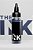 PEARL GREY  THE INK 30 ML - Imagem 1