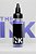 ORCHILD VIOLET THE INK 30 ML - Imagem 1