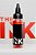 ORANGE  THE INK 30 ML - Imagem 1