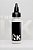 MAXIMUN'S WHITE  THE INK 30 ML - Imagem 1