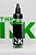 MANTIS GREEN THE INK 30 ML - Imagem 1