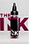 MAGENTA ORIENTAL  THE INK 30 ML - Imagem 1