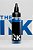 INDIGO BLUE THE INK 30 ML - Imagem 1