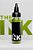 ICELAND GREEN  THE INK 30 ML - Imagem 1