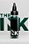 GREEN BERET THE INK 30 ML - Imagem 1