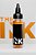 GOLDEN YELLOW  THE INK 30 ML - Imagem 1