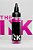 FUCHSIA PINK THE INK 30 ML - Imagem 1