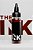 EXPRESSO BROWN THE INK 30 ML - Imagem 1
