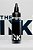 DEEP GREEN  THE INK 30 ML - Imagem 1