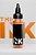 CORN YELLOW THE INK 30 ML - Imagem 1
