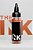 CREAM SAND THE INK 30 ML - Imagem 1