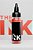 CARROT ORANGE THE INK 30 ML - Imagem 1