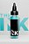 BUG GREEN THE INK 30 ML - Imagem 1