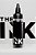 BOWERY BROWN THE INK 30 ML - Imagem 1