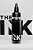 BOTTICELLI BROWN  THE INK 30 ML - Imagem 1